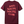 Load image into Gallery viewer, ASSC Club Tee Maroon

