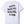 Load image into Gallery viewer, ASSC Club Tee White
