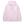 Load image into Gallery viewer, ASSC Mind Games Hoodie Pink
