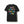 Load image into Gallery viewer, ASSC Rainbow Tee Black
