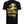 Load image into Gallery viewer, ASSC Twista Tee Black/Yellow
