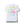 Load image into Gallery viewer, ASSC White Tie Dye Tee
