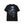Load image into Gallery viewer, ASSC  Blue Twister Tee - Black

