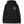 Load image into Gallery viewer, ASSC Pink Fragment Hoodie - Black
