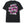 Load image into Gallery viewer, Anti Social Social Club x Fragment Pink Bolt Tee - Black
