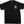 Load image into Gallery viewer, Anti Social Social Club Cancelled T-Shirt Pink/Black
