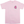 Load image into Gallery viewer, Anti Social Social Club Cancelled T-Shirt Pink/Pink

