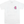 Load image into Gallery viewer, Anti Social Social Club Cancelled T-Shirt Pink/White
