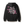 Load image into Gallery viewer, Anti Social Social Club Hoodie &quot;Cherry Blossom&quot;
