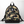 Load image into Gallery viewer, BAPE A Bathing Ape Backpack (2021)
