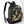 Load image into Gallery viewer, BAPE A Bathing Ape Backpack (2021)
