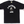 Load image into Gallery viewer, BAPE City Camo College Tee Black/Black
