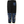 Load image into Gallery viewer, BAPE Color Camo Side Shark Slim Sweat Pants Black/Blue
