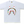 Load image into Gallery viewer, BAPE Milo Banana Pool Shark T-Shirt White
