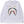 Load image into Gallery viewer, BAPE Space Camo Shark LS Tee White
