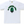 Load image into Gallery viewer, BAPE x GUNNA Tee White/Green

