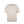 Load image into Gallery viewer, Balenciaga Small Logo Oversize Tee Beige

