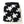 Load image into Gallery viewer, Bape STA Pattern Sweat Shorts Black/White
