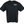 Load image into Gallery viewer, Gallery Dept. Souvenir T-Shirt Black White
