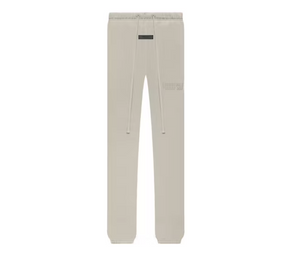 Fear of God Essentials Sweatpant Smoke