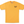 Load image into Gallery viewer, Gallery Dept. Vintage Souvenir T-Shirt Yellow
