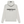 Load image into Gallery viewer, Fear of God Essentials Hoodie (FW22) Light Oatmeal

