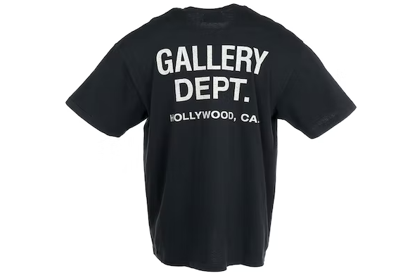 Gallery dept hotsell shirt