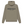 Load image into Gallery viewer, Fear of God Essentials Pull-Over Hoodie (SS21) Taupe
