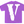 Load image into Gallery viewer, YoungBoy NBA x Vlone Peace Hardly Tee Purple
