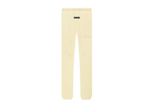 Fear of God Essentials Sweatpant Canary