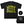 Load image into Gallery viewer, Vlone x Nav DPBA Box Set 002 Jagged T-shirt Black

