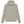 Load image into Gallery viewer, Fear of God Essentials Pull-Over Hoodie (SS21) Moss/Goat
