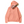 Load image into Gallery viewer, BAPE 2nd Shark Wide Full Zip Double Hoodie Pink
