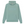 Load image into Gallery viewer, Fear of God Essentials Hoodie Sycamore
