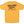 Load image into Gallery viewer, Gallery Dept. Vintage Souvenir T-Shirt Yellow
