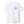 Load image into Gallery viewer, Anti Social Social Club Logo Tee White
