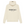 Load image into Gallery viewer, Fear of God Essentials Pull-Over Hoodie (SS21) Cream/Buttercream
