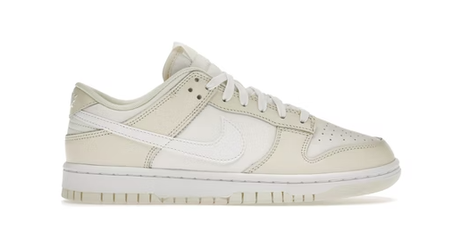 Nike Dunk Low Coconut Milk