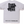Load image into Gallery viewer, BAPE x Undefeated Apehead Tee White

