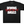 Load image into Gallery viewer, Vlone x Nav DPBA Box Set 001 Glow T-shirt Black
