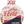 Load image into Gallery viewer, Kith x Coca-Cola Mountains Hoodie Multi
