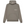 Load image into Gallery viewer, Fear of God Essentials Hoodie Desert Taupe
