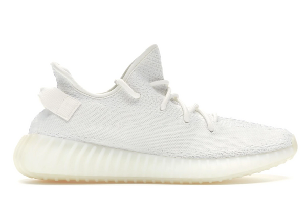 New yeezy 350 clearance boost white