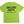 Load image into Gallery viewer, Gallery Dept. Souvenir T-shirt Lime Green
