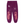 Load image into Gallery viewer, Sp5der Nocturnal Highway Sweatpant Dark Purple
