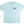 Load image into Gallery viewer, Gallery Dept. Souvenir T-shirt Baby Blue
