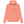 Load image into Gallery viewer, Fear of God Essentials Hoodie Coral
