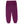 Load image into Gallery viewer, Sp5der Nocturnal Highway Sweatpant Dark Purple
