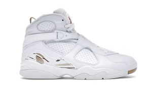 Jordan 8 2025 darth maul