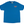 Load image into Gallery viewer, Gallery Dept. Vintage Souvenir T-Shirt Blue

